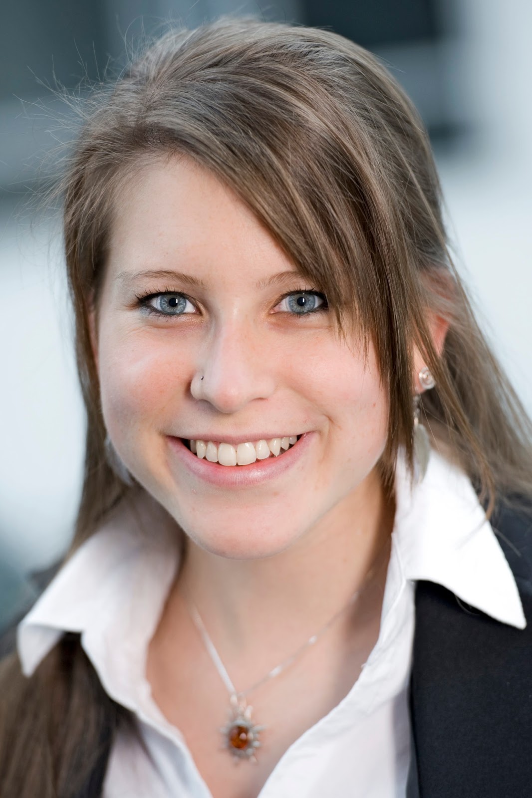 mann mit freundin flirtet mit mir mann mit freundin flirtet mit mir